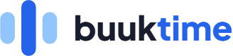 buuktime